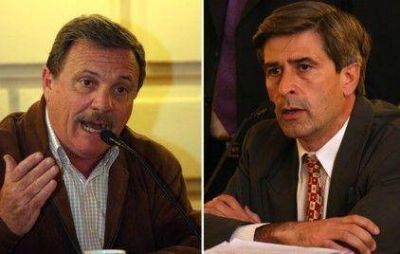 "Aclaraciones" de Marcucci a Lacava 