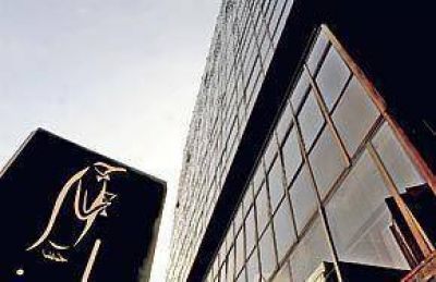 Revelan m�s detalles sobre la "embajada paralela" con Caracas