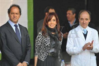 Las reglas para la ambici�n pol�tica