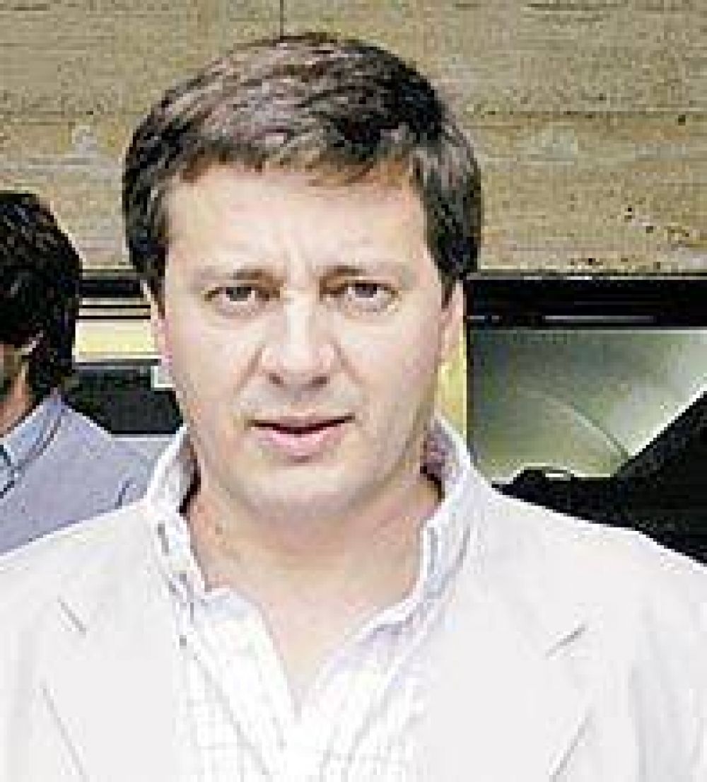 Dicen que hubo coimas por US$ 100 millones