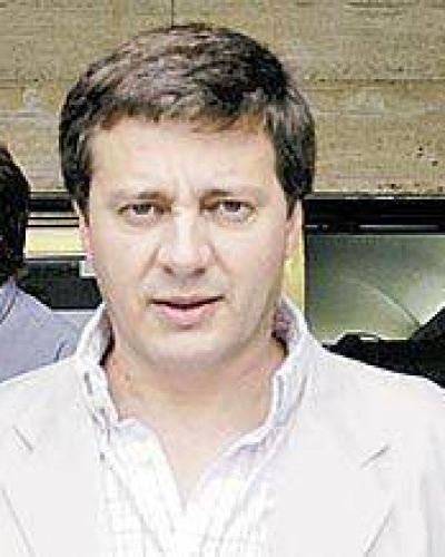 Dicen que hubo coimas por US$ 100 millones