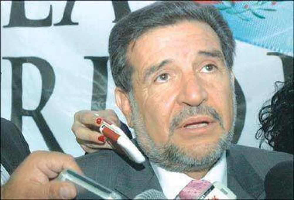  Beder Herrera espera festejar el 20 de mayo con la Promoci�n 
