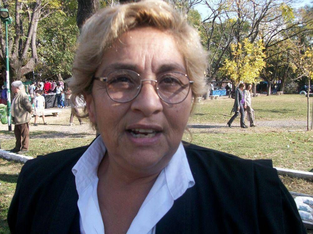 AGRADECIMIENTO DE NORMA ILLESCAS