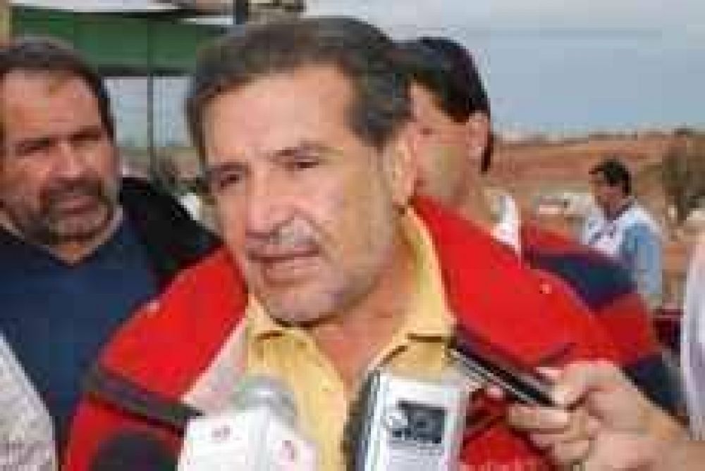 Beder Herrera viajar� a Estados Unidos