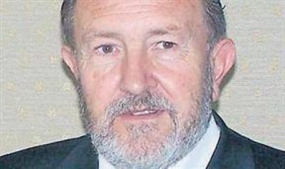 Verna salvar� el DNU de las reservas