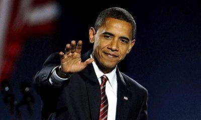  Obama advierte que British Petroleum "pagar� por la cat�strofe"  