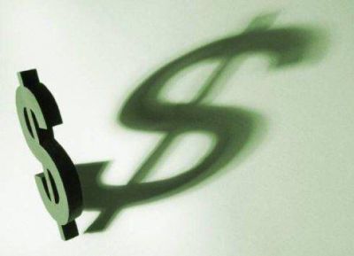 M�s de $ 247.000 en sueldos: Rendici�n de cuentas trimestral desde la presidencia del Concejo
