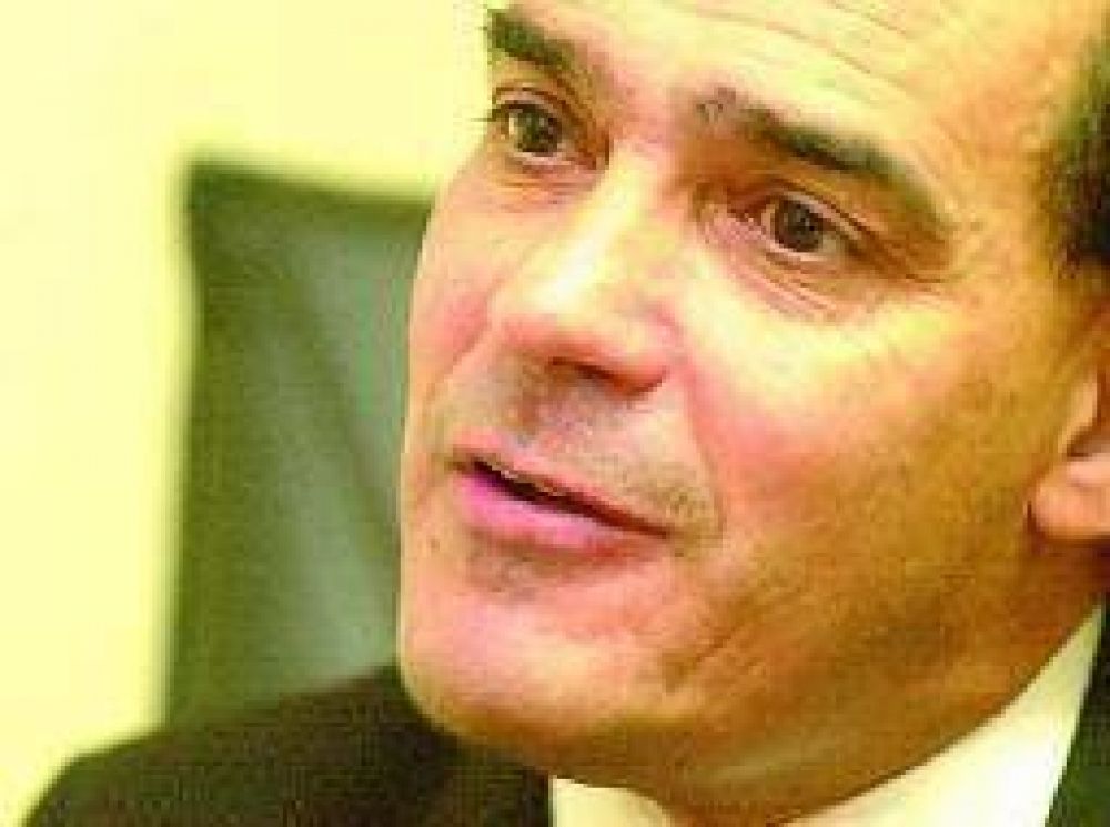 Defienden accionar de jueces investigados por excarcelar reincidentes