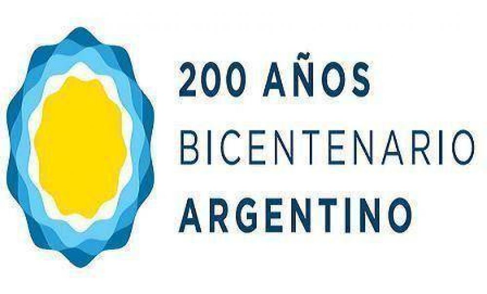 ACTIVIDADES EN LANUS POR EL BICENTENARIO