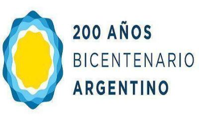 ACTIVIDADES EN LANUS POR EL BICENTENARIO