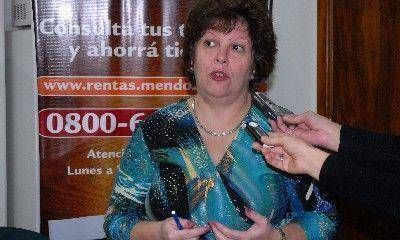 Tasa Cero: buscan regularizar a unos 10 mil peque�os productores