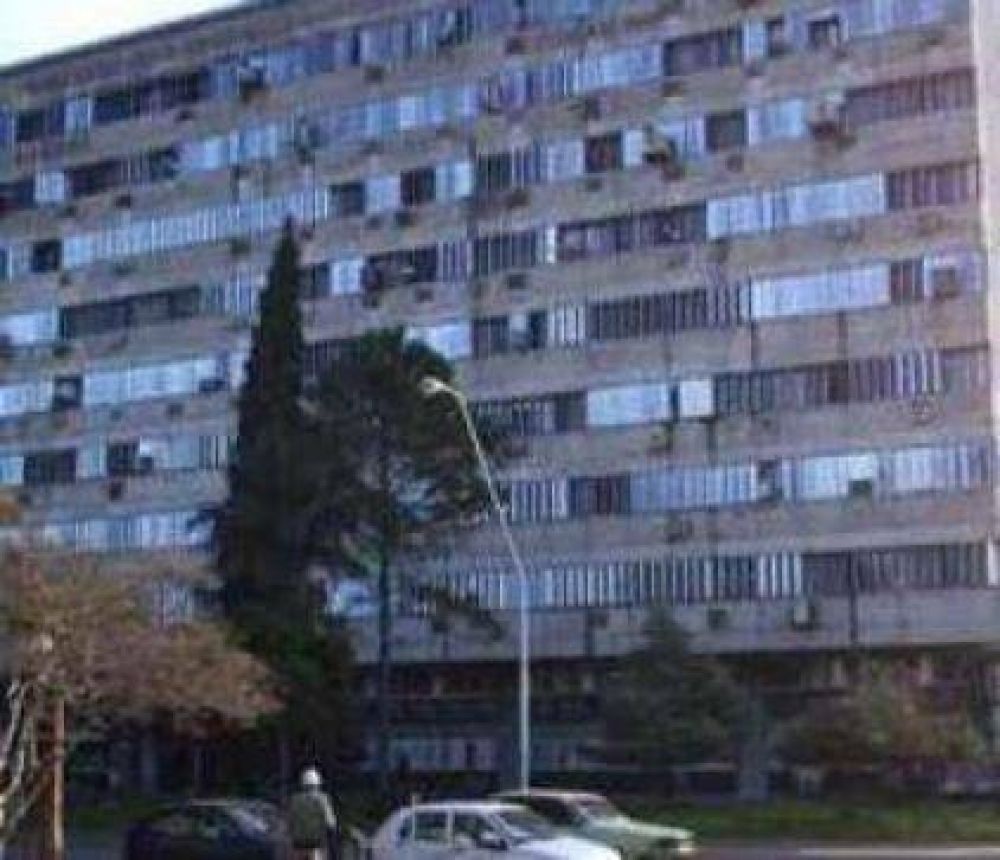 Reorganizaci�n de funciones en el Ministerio de Educaci�n