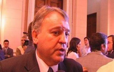 Real conf�a en que habr� acuerdo para reformar la Constituci�n