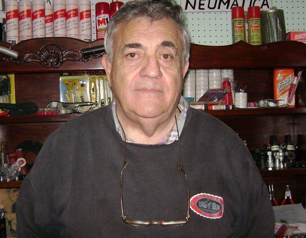 ''Para poder tener una ciudad segura tenemos que trabajar en el d�a a d�a''