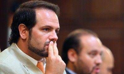 Espionaje: la UCR impulsar� la investigaci�n en la C�mara Baja