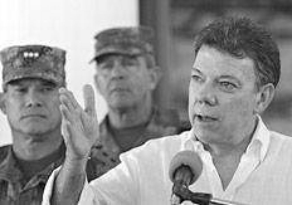 En baja, Santos cambia de estratega