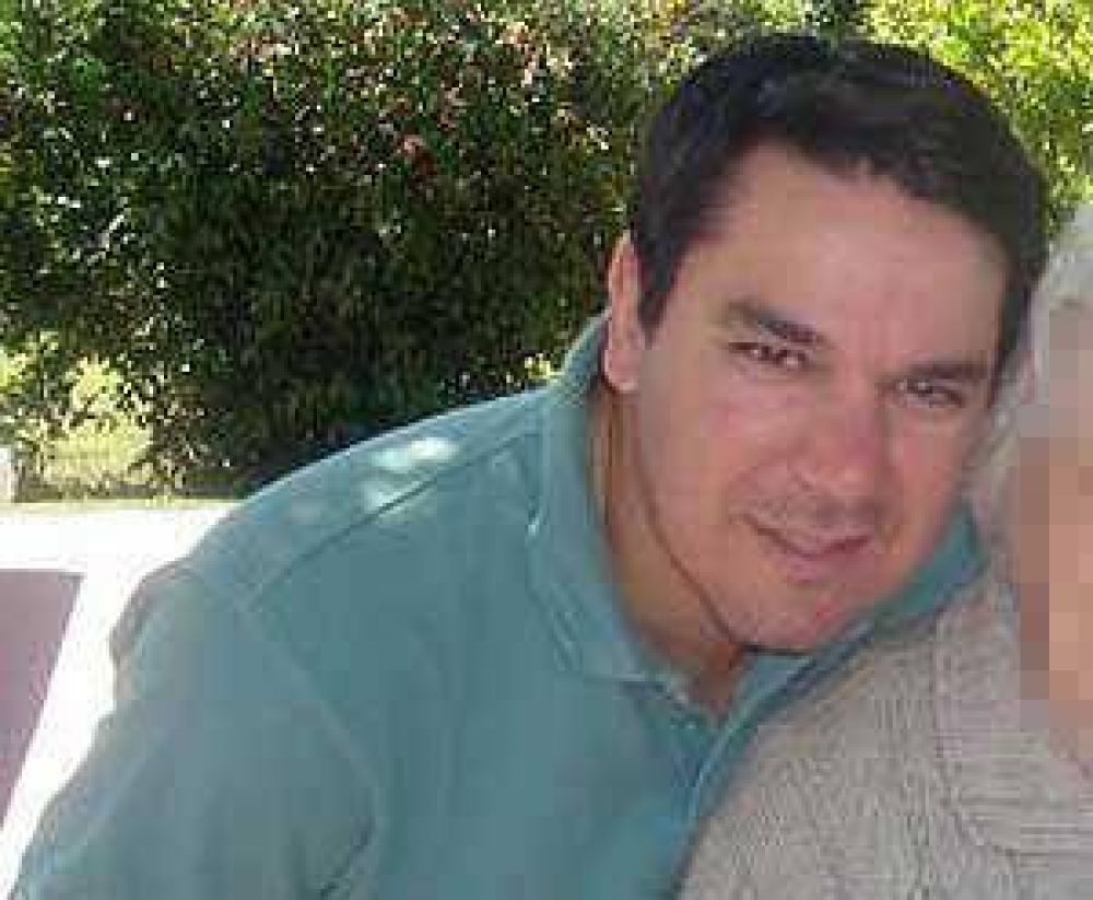 Perfil del ginec�logo: un profesional "entrador" y del que circulaban muchos comentarios