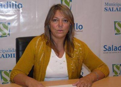 Comienzan los talleres municipales
