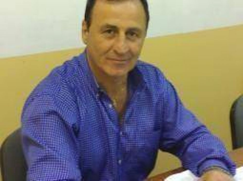 Quilmes: Asumieron las nuevas autoridades del Concejo Deliberante