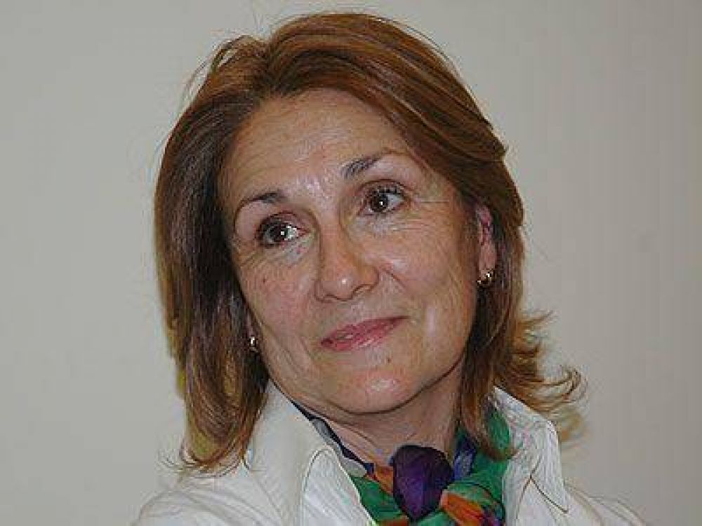  BROWN | CR�TICAS AL OFICIALISMO All�: "Quieren ocultar la informaci�n"