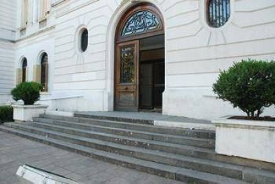 Reclamo laboral Hubo un punto final para el conflicto entre Ejecutivo y municipales