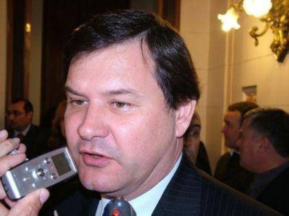 Spinozzi abri� un atajo
