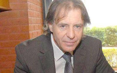 La empresa "Oil Combustibles" cerr� el acuerdo con Petrobras