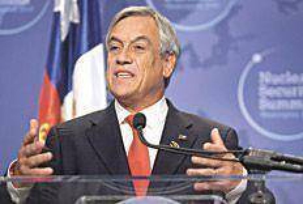 Critican el plan de reconstrucci�n