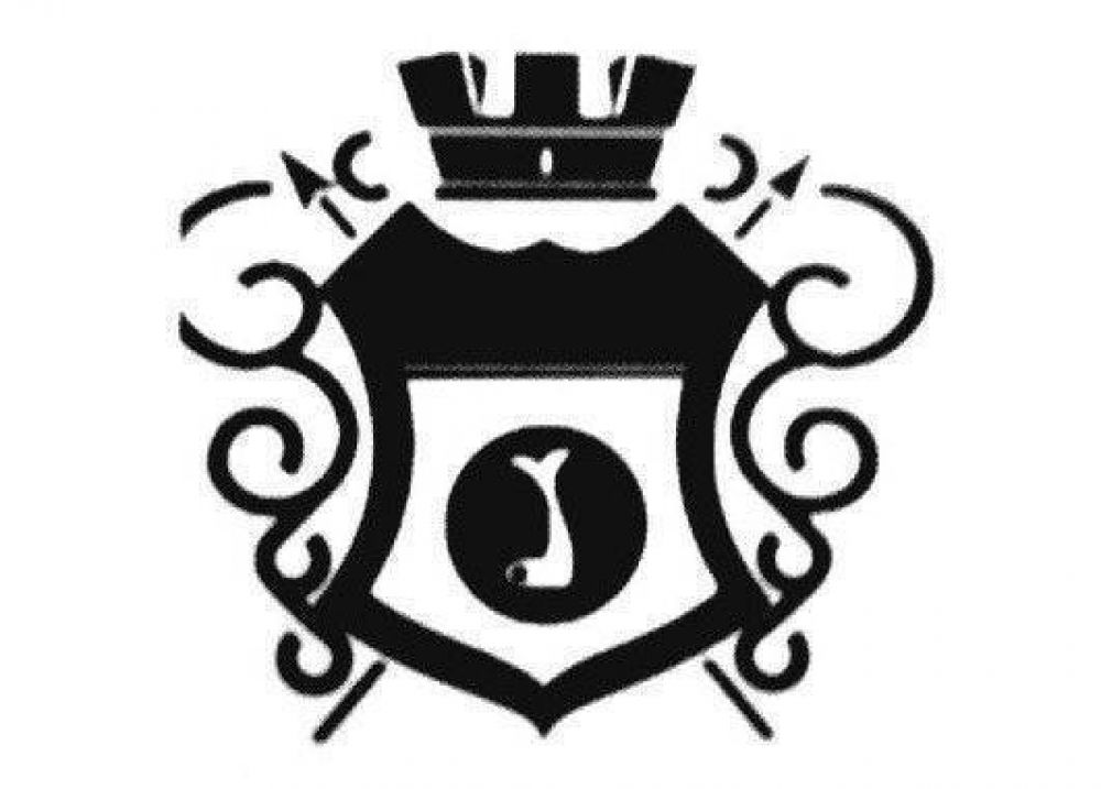 Reuni�n con un profesional por los cambios en el escudo