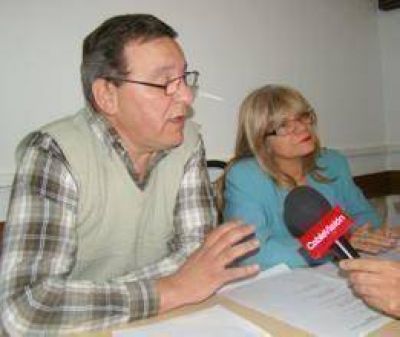 Recambio de l�mparas de bajo consumo