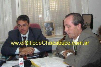 PAMI entreg� subsidios por $25000