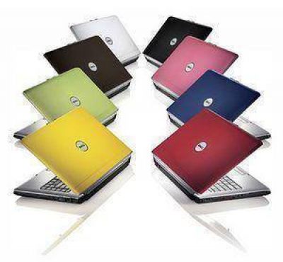 El Tribunal de Cuentas se interioriz� por las Laptops