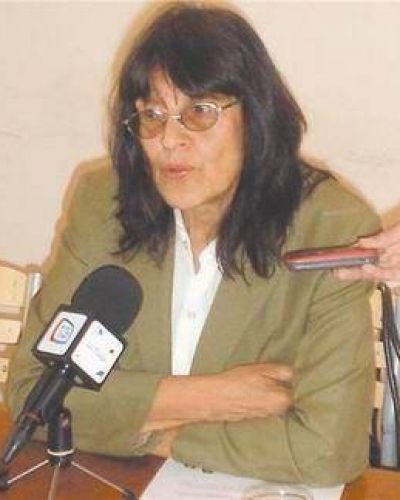 El Concejo Deliberante, y los actos del Bicentenario de la Patria