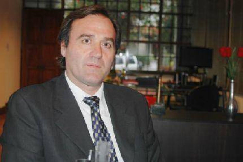 El PRO Mar Del Plata se solidariz� con Mauricio Macri y afirma que "La sociedad ya no se deja enga�ar por estas sucias maniobras"
