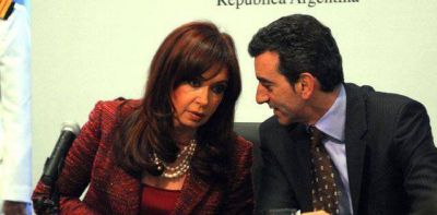 Randazzo dijo que el Gobierno ya pag� 1.860 millones de d�lares con reservas
