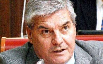 Tecpetrol: cada vez son m�s las dudas por la pr�rroga del contrato