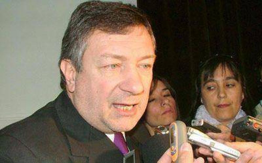 Yauhar investiga irregularidades en declaraciones de captura en Chubut