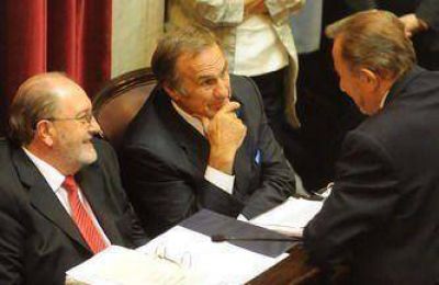 El p�ndulo del Lole