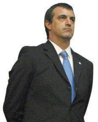 La historia silenciada en la Ciudad