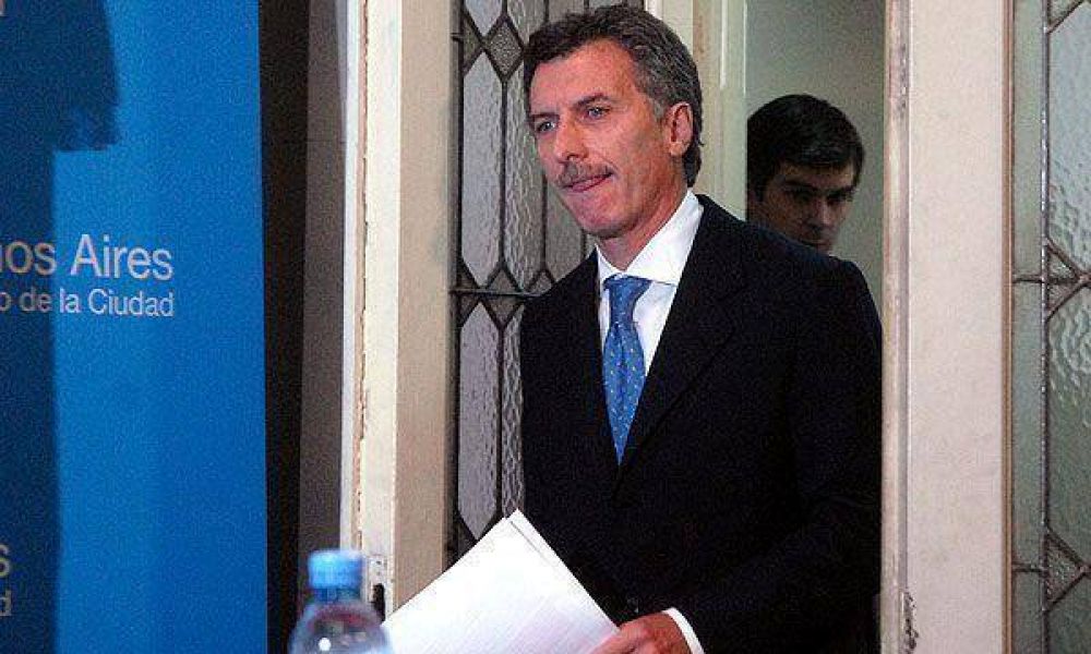  La oposici�n cada vez m�s cerca de crear una comisi�n que investigue las escuchas ilegales  