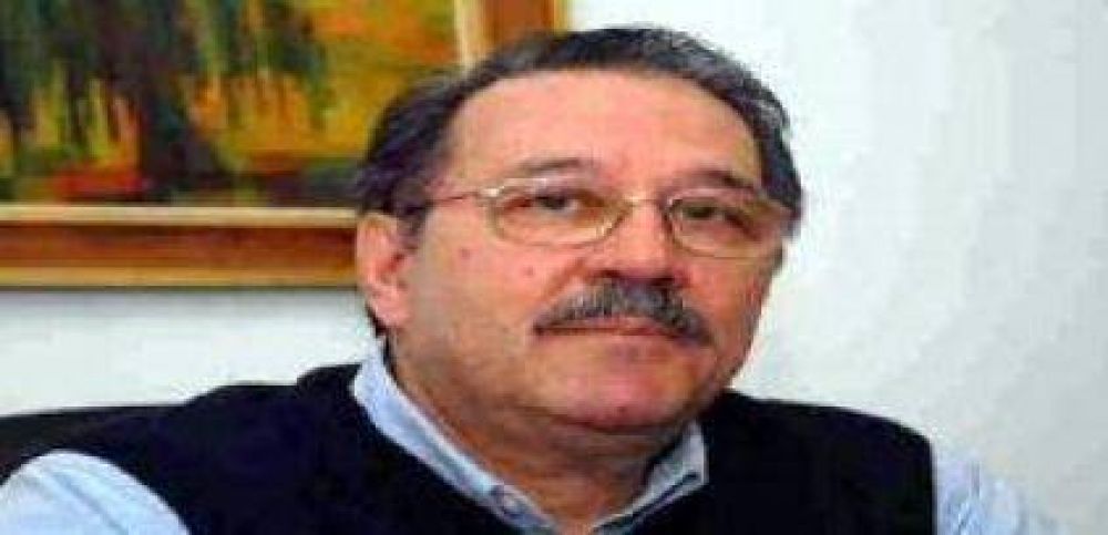 En 30 d�as estar�an listos los pliegos para licitar los acueductos