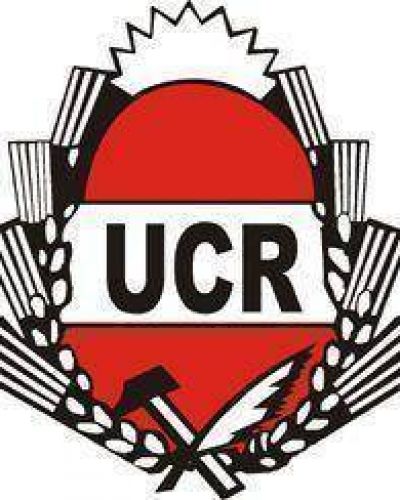 Interna de la UCR: son cinco los candidatos para presidir el comit�.