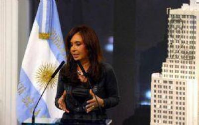 Mendoza achicar� $ 430 millones de la deuda que tiene con la Naci�n