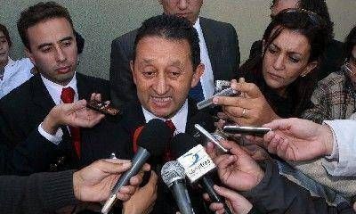 Mendoza pagar� en 20 a�os la deuda que tiene con la Naci�n