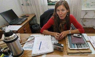 "La ley respondi� a necesidades pol�ticas"