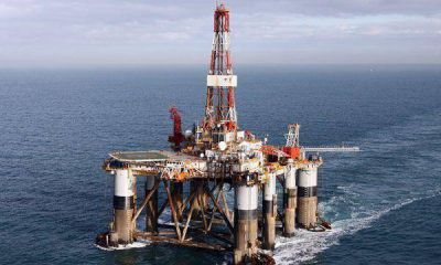  Malvinas: Argentina y el Reino Unido presentar�n sus reclamos ante la ONU a fines de junio  
