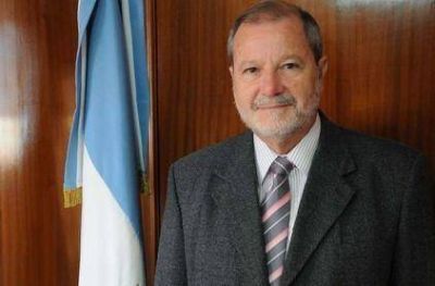 Santa Fe en la Vicepresidencia de ALEA