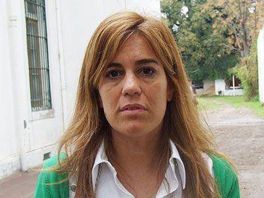  BROWN | CRITICAS POR EL PASE A COMISI�N Retamoso exige explicaciones a Giustozzi sobre la divisi�n municipal