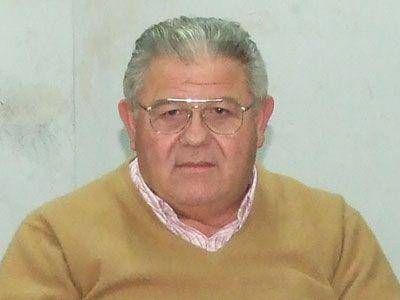 LOMAS | CR�TICAS AL OFICIALISMO Santos: "No tuvimos el tiempo necesario para ver la Rendici�n de Cuentas"
