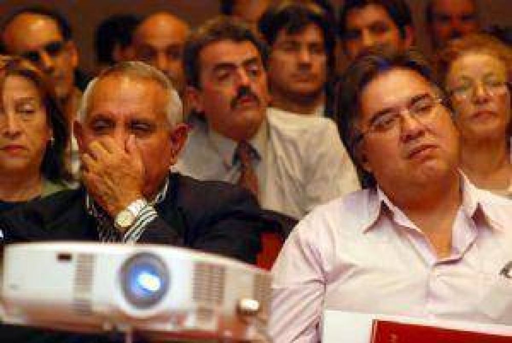 En 2010 se romper�a en el pa�s el r�cord hist�rico de ventas de 0 km